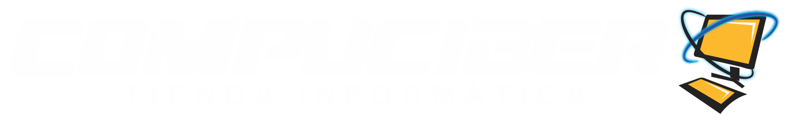 LOGO-BLANCO-COMPUCIBER