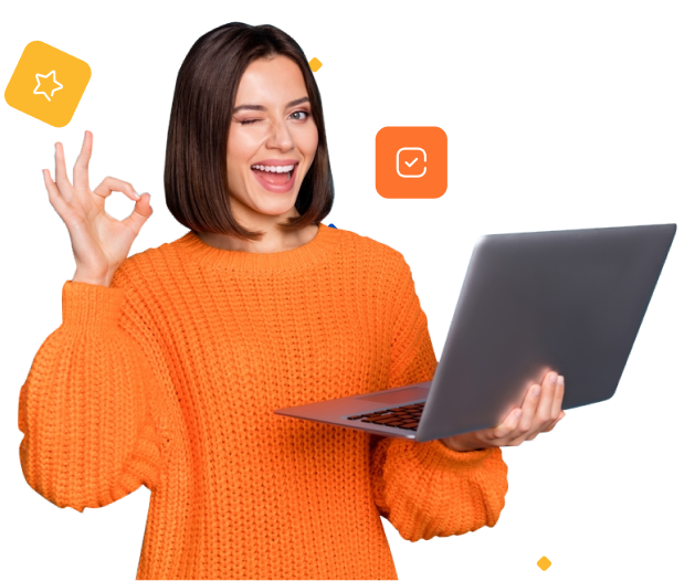 compuciber-servicio-tecnico-repotenciacion