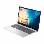 LAPTOP HP 15-FC0077LA RYZEN7 7730U/16GB/SSD512GB/W11/15.6 / AY6S8LA (BF9X1AT#ABM) - Imagen 2