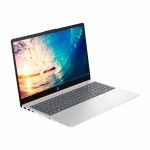 LAPTOP HP 15-FC0077LA RYZEN7 7730U/16GB/SSD512GB/W11/15.6 / AY6S8LA (BF9X1AT#ABM) - Imagen 3