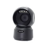 LECTOR DE CODIGO DE BARRAS POS-STAR B2D-0380 1D / 2D -OMNIDIRECCIONAL / AUTODETECCION USB