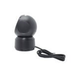 LECTOR DE CODIGO DE BARRAS POS-STAR B2D-0380 1D / 2D -OMNIDIRECCIONAL / AUTODETECCION USB - Imagen 3