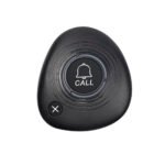 BOTÓN DE LLAMADA PARA SERVICIO DE MESA - Imagen 3