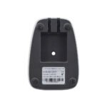 LECTOR DE CODIGO DE BARRAS POS-STAR B2D-WBTC74 2D INALAMBRICO USB BLUETOOTH 2.4G CON BASE - RANGO DE TRANSMISION 60 - 100M - Imagen 5