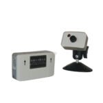 MÓDULO TÁCTIL INTERACTIVO PARA PROYECTOR POS-STAR MODELO FP5