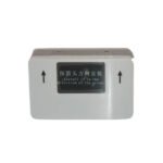 MÓDULO TÁCTIL INTERACTIVO PARA PROYECTOR POS-STAR MODELO FP5 - Imagen 2