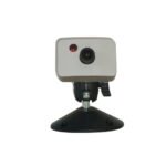 MÓDULO TÁCTIL INTERACTIVO PARA PROYECTOR POS-STAR MODELO FP5 - Imagen 3