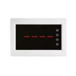 PANTALLA RECEPTORA DE LLAMADAS PARA SERVICIO DE MESA - Imagen 4