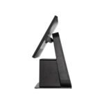 TERMINAL PO-STAR A200S PANTALLA TÁCTIL PRINCIPAL DE 15,6" CPU: I3 6.ª GEN. WIN. 10 FREE RAM 8 GB + 128 GB WI-FI + IMPRESORA INCORPORADA DE 80 MM + NFC + ESCÁNER - Imagen 3