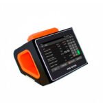 TERMINAL POS-STAR A8 PANTALLA TÁCTIL DE 11,6" CPU RK3576-U OCTA CORE ARM 64-BIT / ANDROID 14 RAM 4GB + SSD 64GB / WIFI - Imagen 3