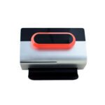 TERMINAL POS-STAR A8 PANTALLA TÁCTIL DE 11,6" CPU RK3576-U OCTA CORE ARM 64-BIT / ANDROID 14 RAM 4GB + SSD 64GB / WIFI - Imagen 4