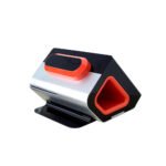 TERMINAL POS-STAR A8 PANTALLA TÁCTIL DE 11,6" CPU RK3576-U OCTA CORE ARM 64-BIT / ANDROID 14 RAM 4GB + SSD 64GB / WIFI - Imagen 5